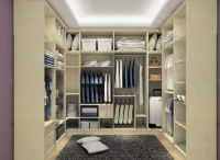 不同房间不同需求，原来中央空调也要如此精致