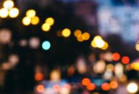 新品解读 |致 · 雅STYLE  用有限的生命感受更多美好