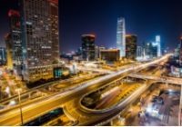 新品解读 |致 · 雅STYLE  用有限的生命感受更多美好