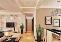 过道灯走廊灯最新款 怎么选择过道灯和走廊灯