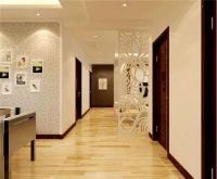 过道灯走廊灯最新款 怎么选择过道灯和走廊灯
