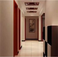 过道灯走廊灯最新款 怎么选择过道灯和走廊灯