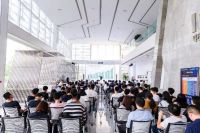 32万人才缺口，拿什么拯救“芯”未来？