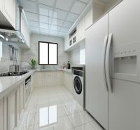 房子住久后才能告诫你，一定别入手这4种冰箱，太坑了