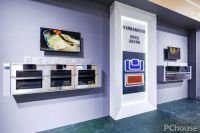 如何打开存量市场突破口？方太：技术迭代+创造需求