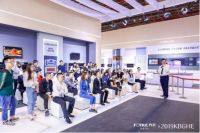 如何打开存量市场突破口?方太：技术迭代+创造需求