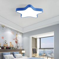 儿童吸顶灯具如何选择 儿童吸顶灯具坏了怎么修