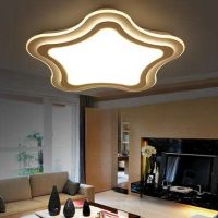 儿童吸顶灯具如何选择 儿童吸顶灯具坏了怎么修