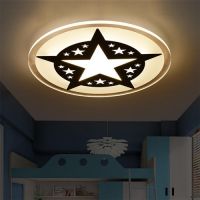 儿童吸顶灯具如何选择 儿童吸顶灯具坏了怎么修