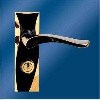 名门锁怎么样 如何挑选门锁