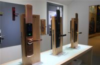 名门锁怎么样 如何挑选门锁