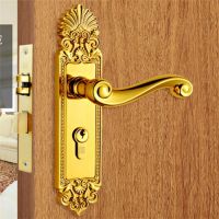 名门锁怎么样 如何挑选门锁