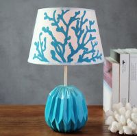 床头灯有什么风水讲究 床头灯怎么摆放