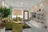 谁买壁挂炉谁就傻？幸好我提前知道，差点上了当！