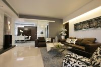 冬天洗澡怕冷？保姆让我安装这三件东西，冬天太舒服了！