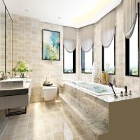 装修不可把钱浪费在这10处，别不当回事，专坑善良人