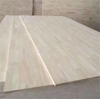 进口橡胶木价格有哪些 泰国橡胶木和海南橡胶木又有什么区别呢?