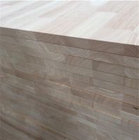 进口橡胶木价格有哪些 泰国橡胶木和海南橡胶木又有什么区别呢?