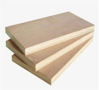 进口橡胶木价格有哪些 泰国橡胶木和海南橡胶木又有什么区别呢?