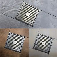 潜水艇卫浴是名牌吗 潜水艇五金质量怎么样