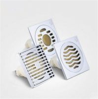 潜水艇卫浴是名牌吗 潜水艇五金质量怎么样