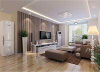 地板容易开裂是什么原因引起 地板裂缝修补技巧