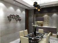 亚细亚瓷砖旗舰店介绍 怎么挑选瓷砖