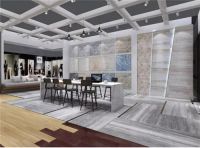 亚细亚瓷砖旗舰店介绍 怎么挑选瓷砖