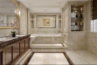 亚细亚瓷砖旗舰店介绍 怎么挑选瓷砖