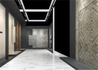 亚细亚瓷砖旗舰店介绍 怎么挑选瓷砖