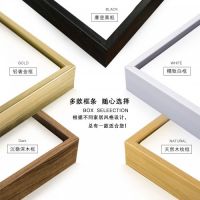 寄“情”于“画” 定格童话家居饰品为你定制梦想“专属空间”