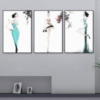 寄“情”于“画” 定格童话家居饰品为你定制梦想“专属空间”