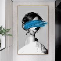 寄“情”于“画” 定格童话家居饰品为你定制梦想“专属空间”