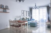 餐桌上放它财气提高一倍！太厉害了，有钱人都这么放！