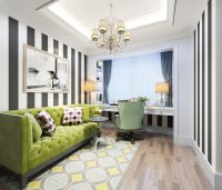 装修地砖怎么选？选错愁一生！幸好师傅提醒才恍然大悟