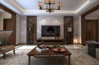 石膏线如何安装？是发泡胶还是钉子？一旦装错半年就掉落了