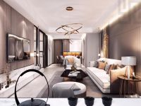 设计师谢远森专访：透过艺术看内心的风景