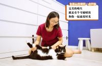 看完了这八个住范儿真实用户的家 我酸成了柠檬精！