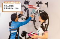 看完了这八个住范儿真实用户的家 我酸成了柠檬精！