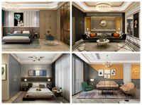 COOL-TOP设计大赛进入大众和评审票选，谁最懂年轻人梦想中的“第一个家”