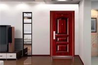 门生产厂家有哪些 防盗门有哪些选购技巧