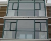 凤铝铝合金门窗价格多少钱一平 选购门窗要注意什么