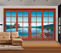 凤铝铝合金门窗价格多少钱一平 选购门窗要注意什么