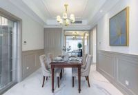 欧斯宝吊顶是几线品牌  欧斯宝吊顶品牌优势