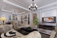 欧斯宝吊顶是几线品牌  欧斯宝吊顶品牌优势