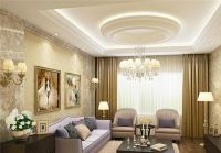 欧斯宝吊顶是几线品牌  欧斯宝吊顶品牌优势