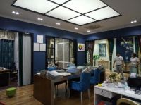 智慧生活，为爱装扮，我的索蚁软装梦