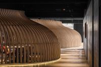 “意·境”设计沙龙 | 回归人文本源，让设计更有温度