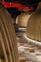 “意·境”设计沙龙 | 回归人文本源，让设计更有温度