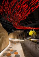 “意·境”设计沙龙 | 回归人文本源，让设计更有温度